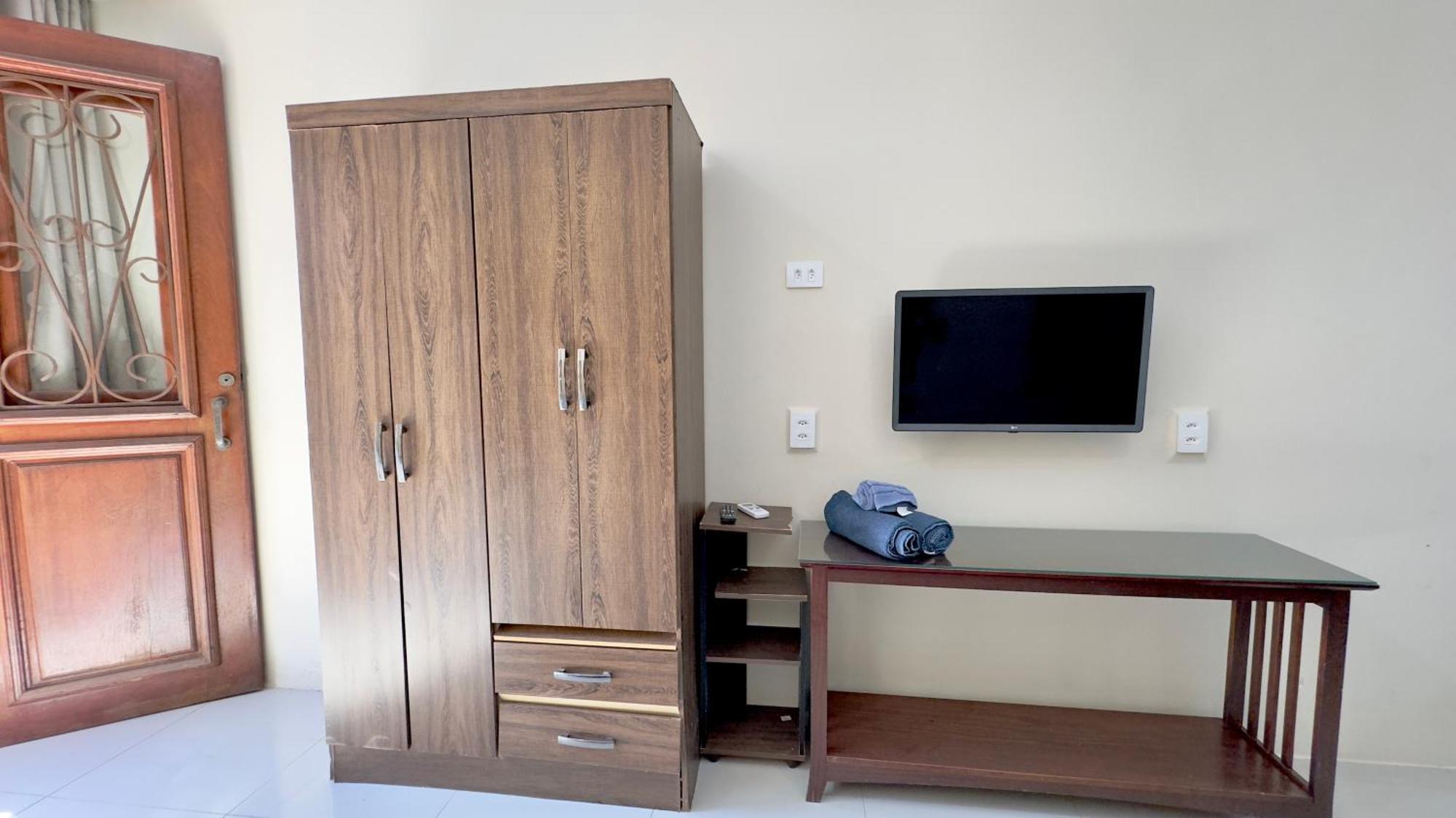 Hotel Das Palmas Флорианополис Экстерьер фото